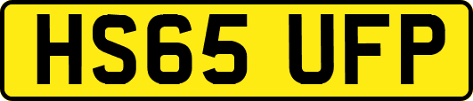 HS65UFP