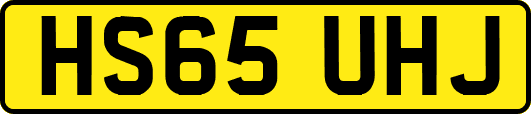 HS65UHJ