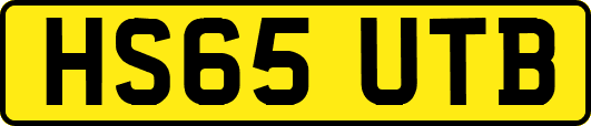 HS65UTB