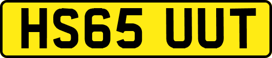 HS65UUT