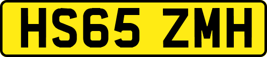 HS65ZMH