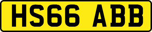 HS66ABB