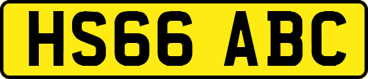 HS66ABC