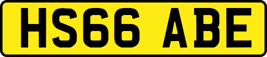 HS66ABE