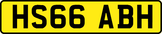 HS66ABH