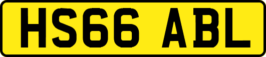 HS66ABL