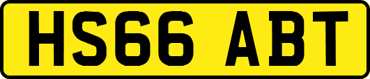 HS66ABT