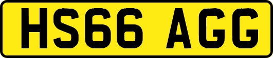 HS66AGG