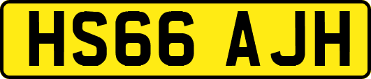 HS66AJH
