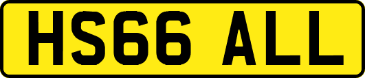 HS66ALL