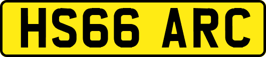 HS66ARC