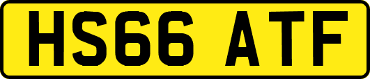 HS66ATF