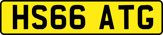 HS66ATG