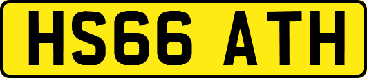 HS66ATH