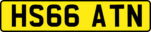 HS66ATN