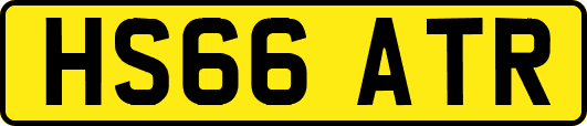 HS66ATR