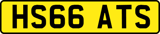 HS66ATS
