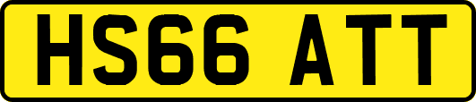 HS66ATT