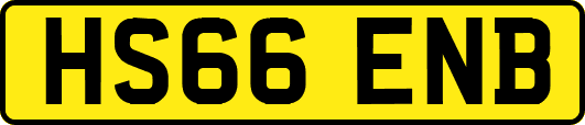 HS66ENB