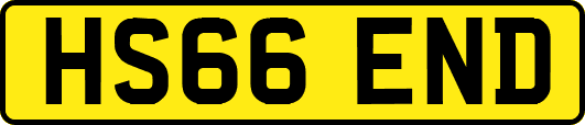 HS66END