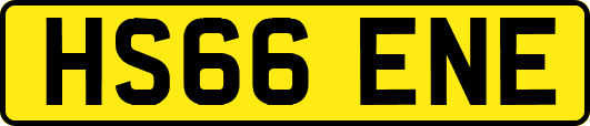 HS66ENE