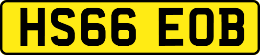 HS66EOB