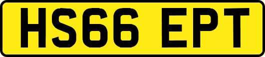 HS66EPT