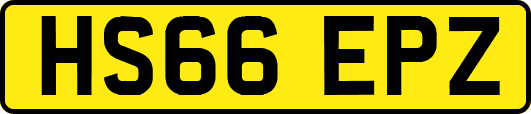 HS66EPZ