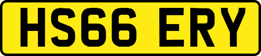 HS66ERY