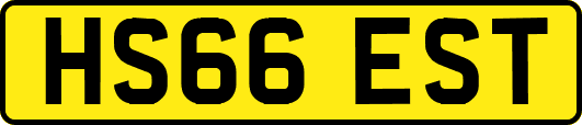 HS66EST