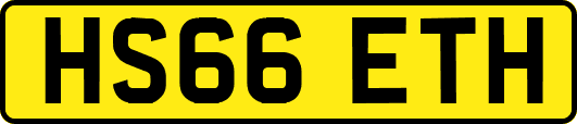HS66ETH