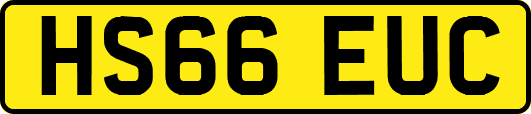 HS66EUC