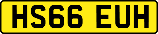 HS66EUH