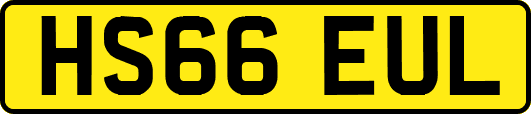 HS66EUL