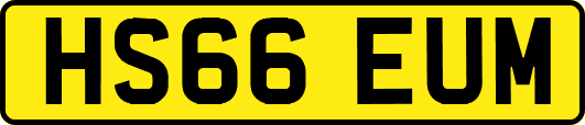 HS66EUM