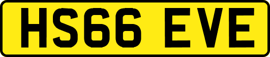 HS66EVE