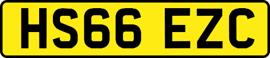 HS66EZC
