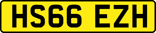 HS66EZH
