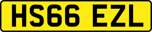 HS66EZL