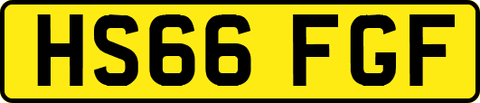 HS66FGF