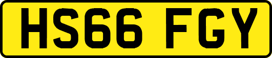 HS66FGY