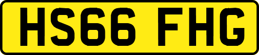 HS66FHG