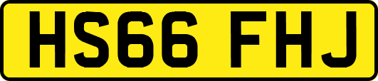 HS66FHJ