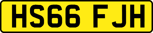 HS66FJH