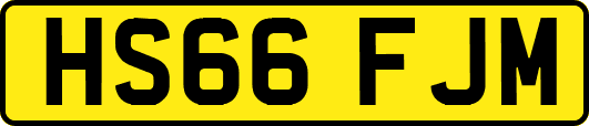 HS66FJM