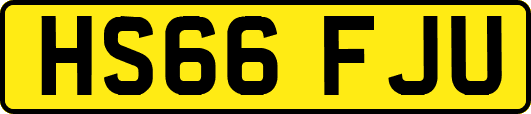 HS66FJU