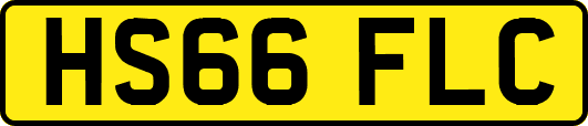 HS66FLC