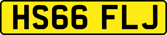 HS66FLJ