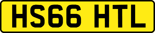 HS66HTL