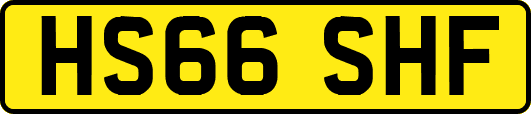 HS66SHF